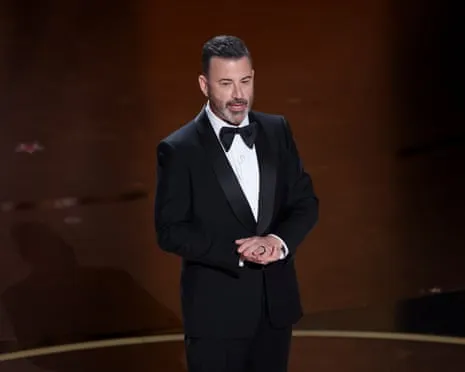 Censoring Viewers As It Happens: Cancellation of Late-Night Host Program Ignites Backlash and Expression Concerns