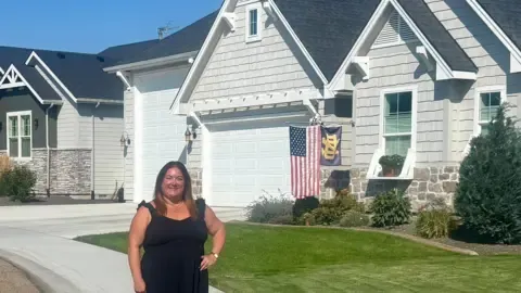 Could a American Fed Rate Cut Stimulate the Housing Market?